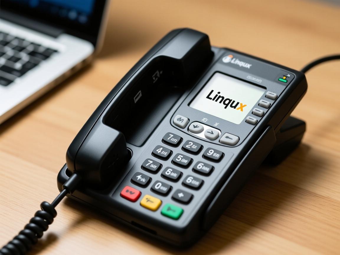 深度linux如何拨号 第2张 深度linux如何拨号 第2张