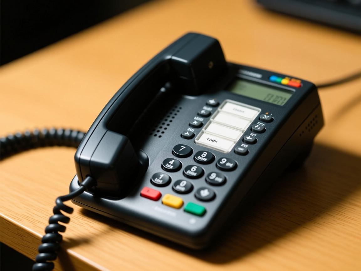 深度linux如何拨号 第3张 深度linux如何拨号 第3张