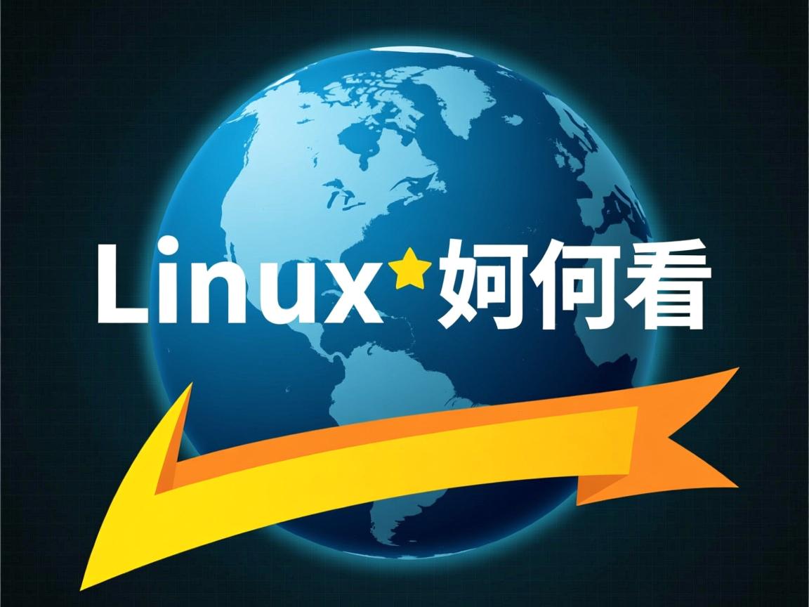 linux last 如何看 第1张 linux last 如何看 第1张