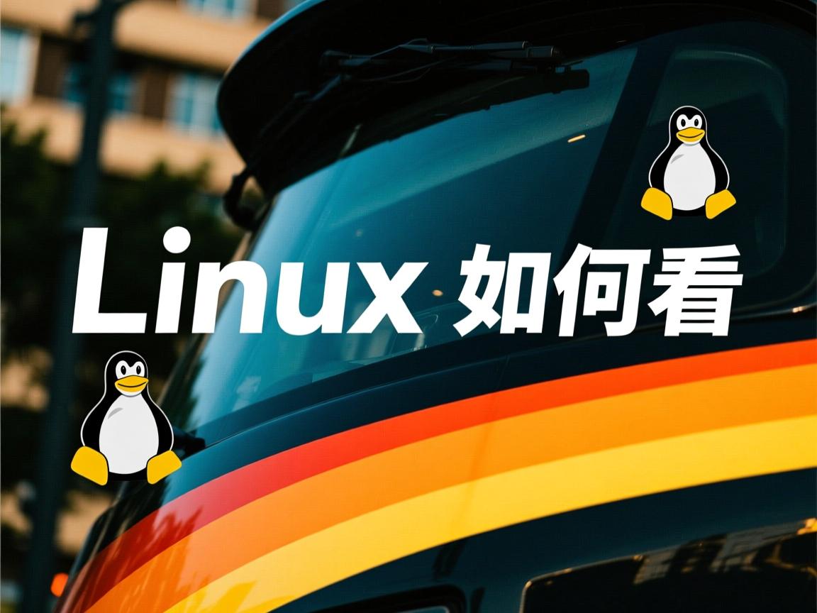 linux last 如何看 第2张 linux last 如何看 第2张