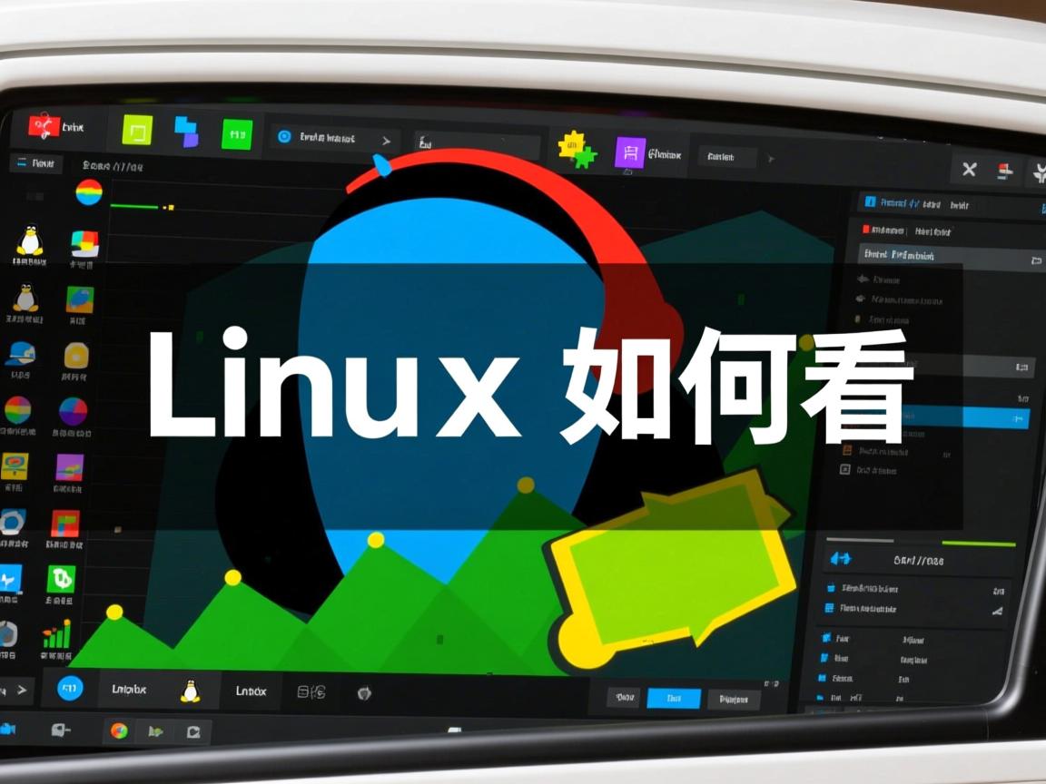 linux last 如何看 第3张 linux last 如何看 第3张