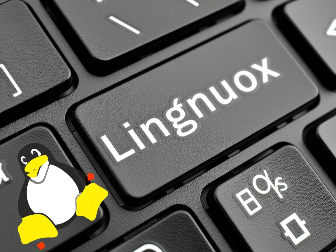 如何找回linux启动项 第3张 如何找回linux启动项 第3张