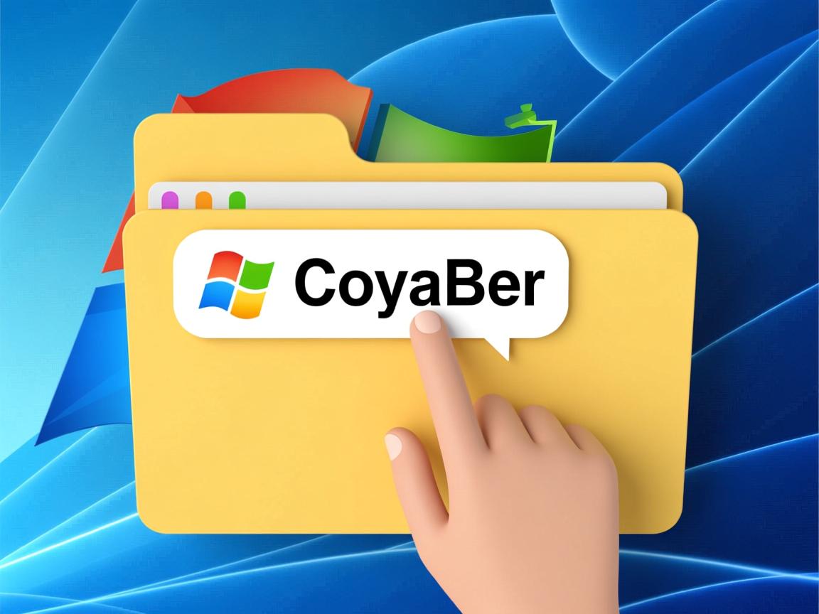 linux如何用命令打开文件夹  第1张