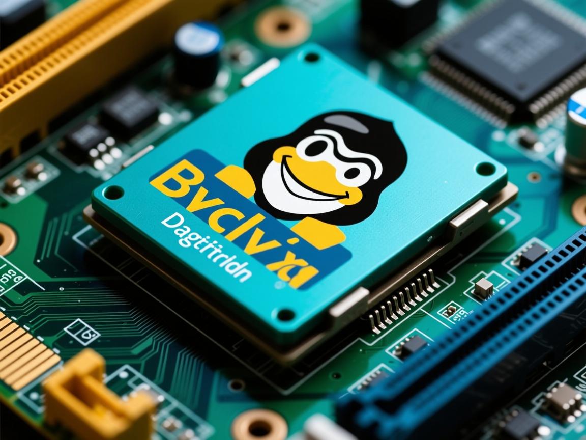 linux下驱动如何加载 第2张 linux下驱动如何加载 第2张