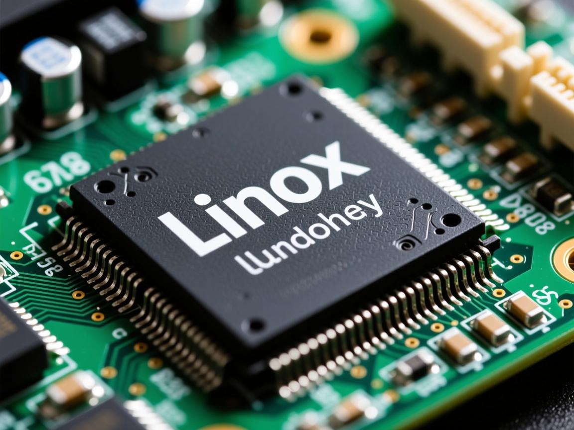 linux下驱动如何加载 第3张 linux下驱动如何加载 第3张