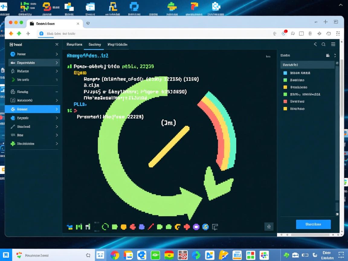 linux命令行如何关机  第1张