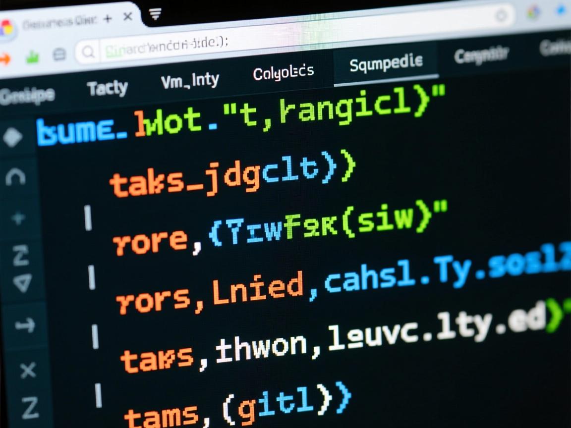 linux命令行如何关机  第2张