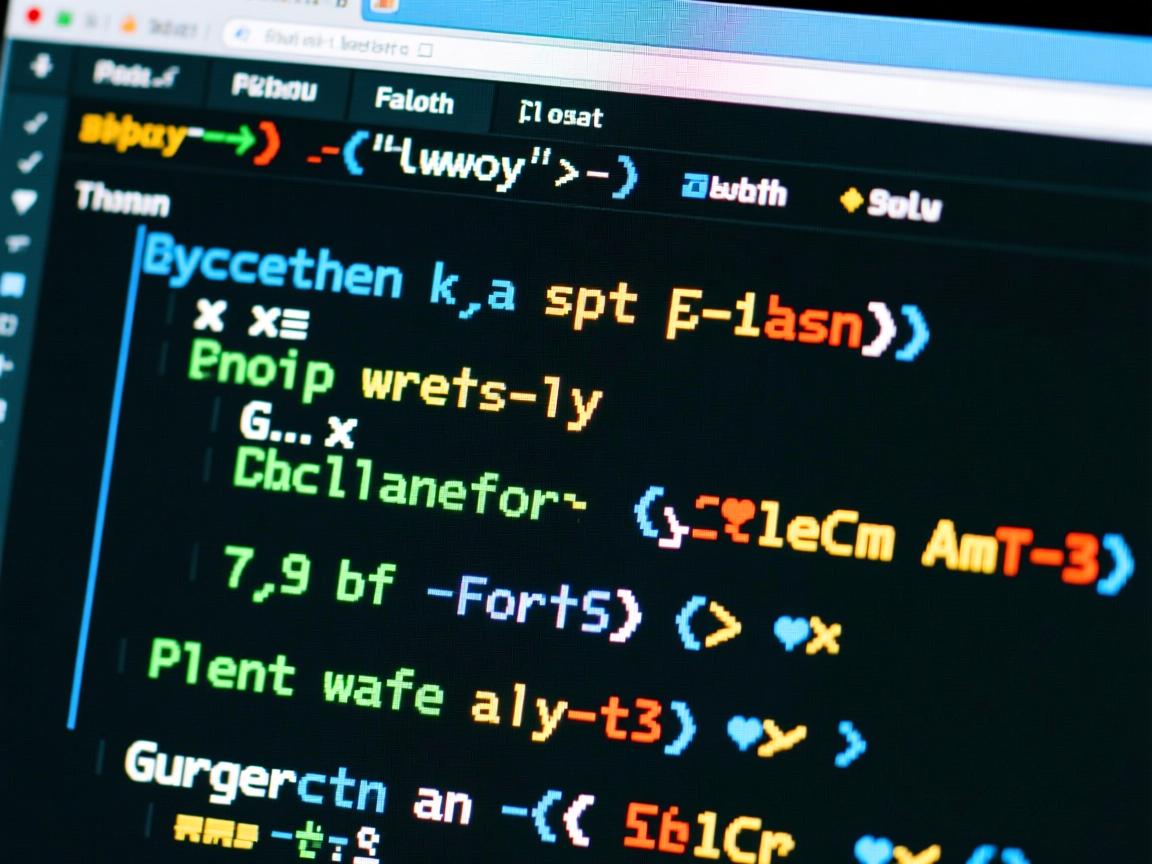 linux命令行如何关机  第3张