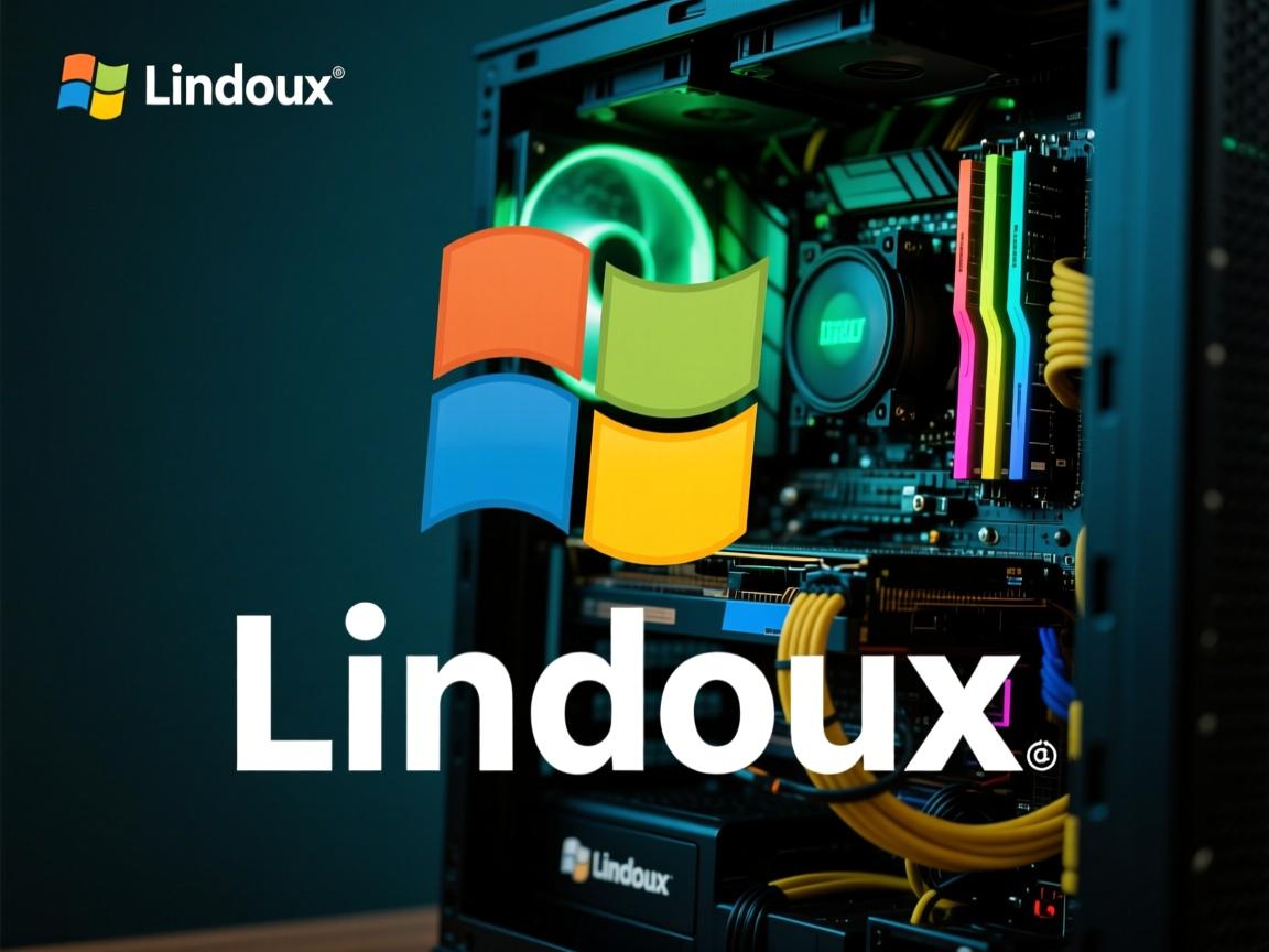 linux如何防止被挖矿 第3张 linux如何防止被挖矿 第3张
