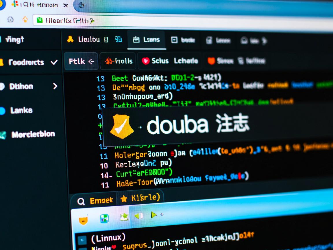 如何看linux中dubbo日志  第1张