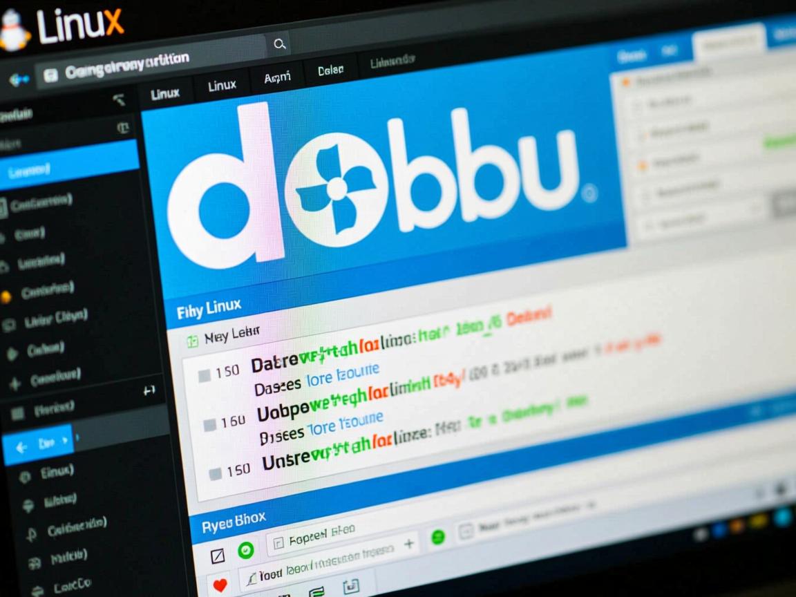如何看linux中dubbo日志  第2张