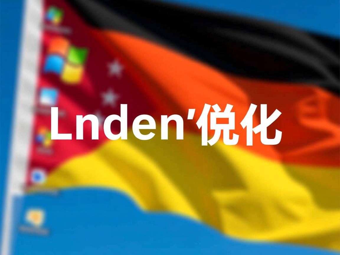 linux如何优化 第2张 linux如何优化 第2张