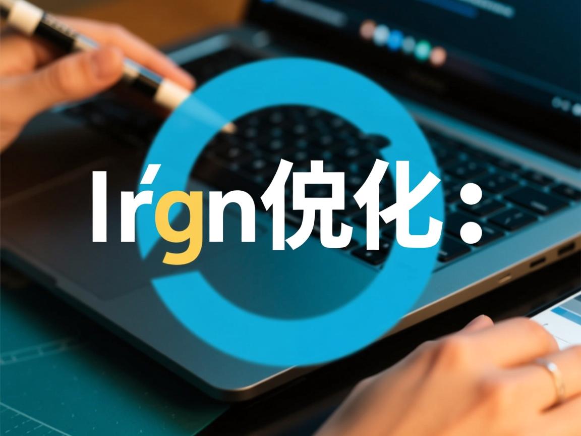 linux如何优化 第1张 linux如何优化 第1张