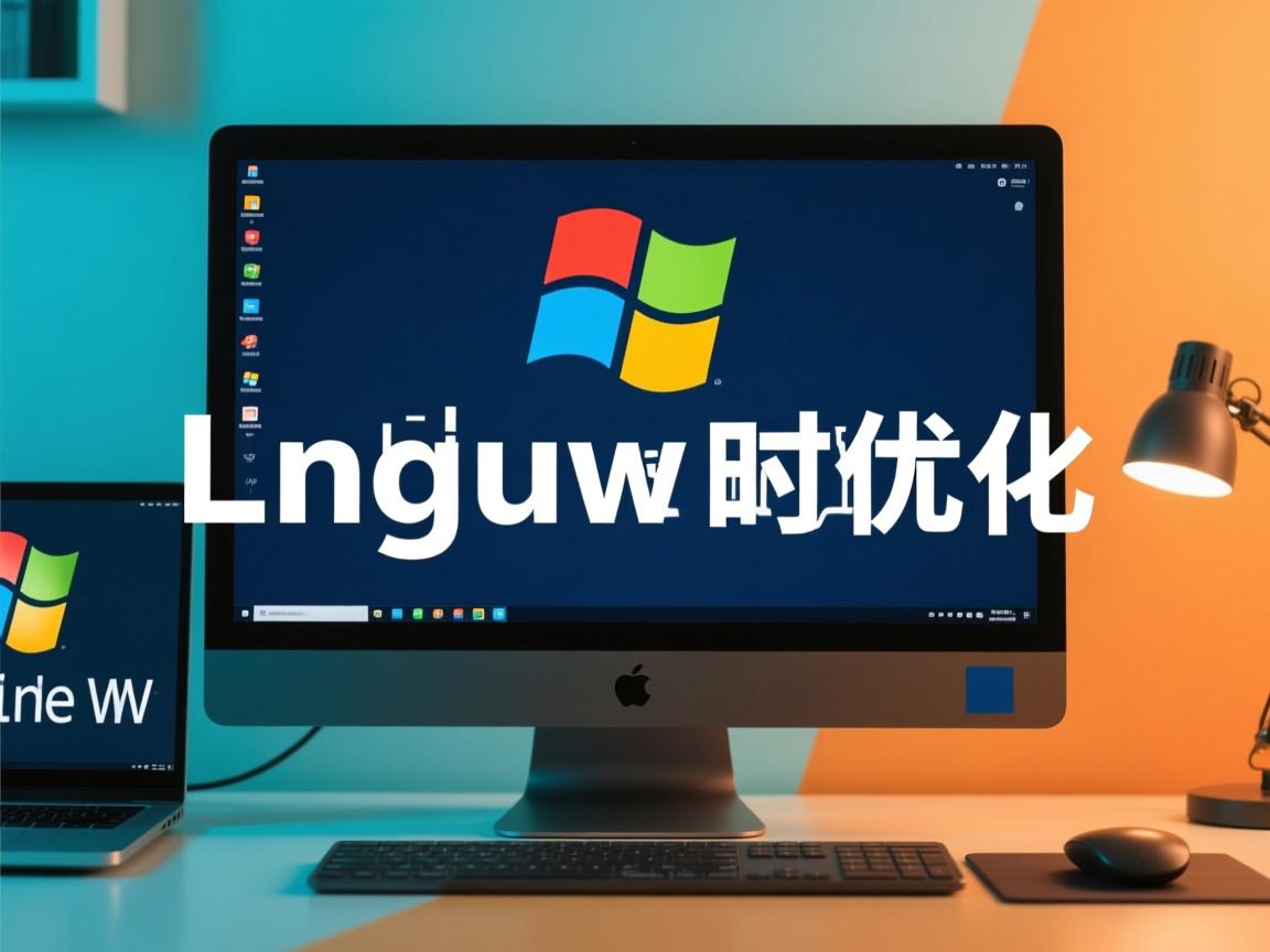linux如何优化 第3张 linux如何优化 第3张