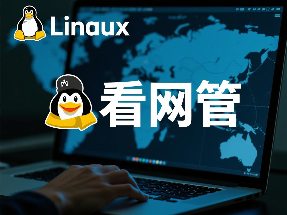 linux如何看网管 第1张 linux如何看网管 第1张