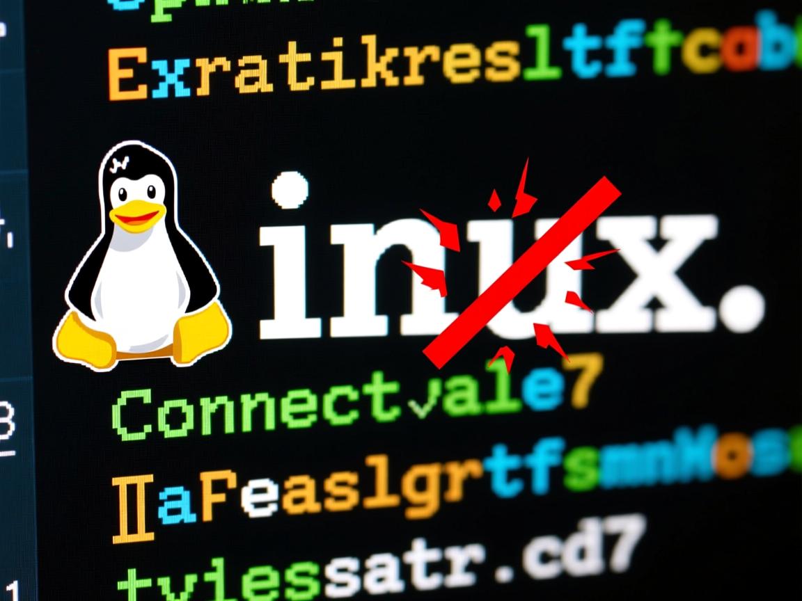 linux如何编译连接失败 第2张 linux如何编译连接失败 第2张