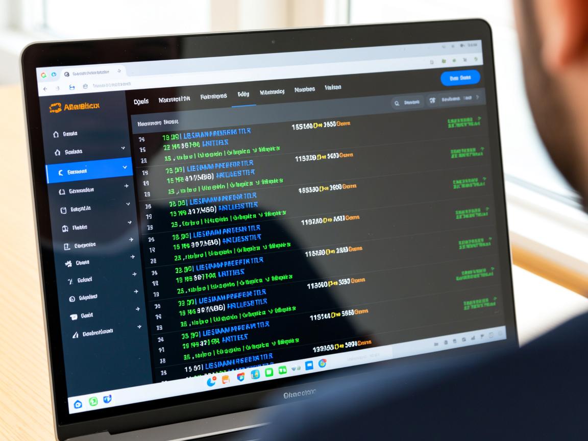 阿里的sls如何在页面查看linux日志  第1张
