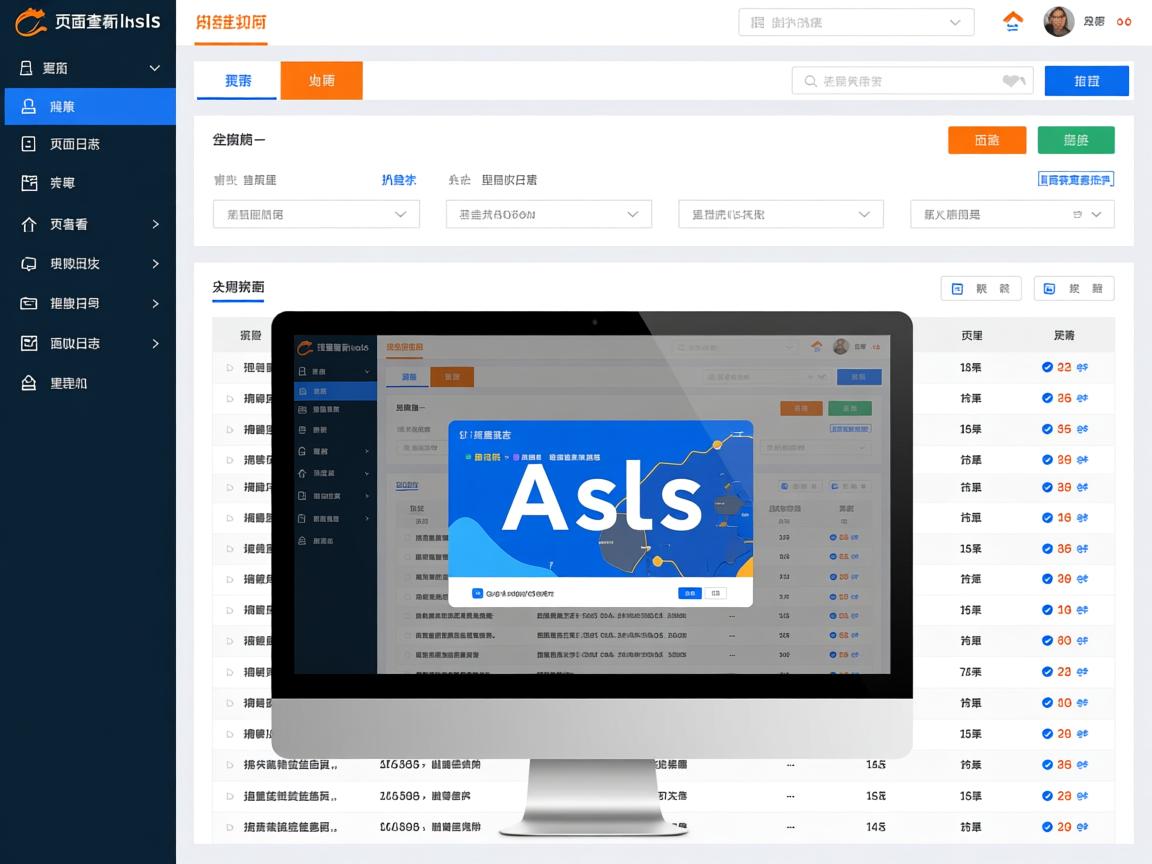 阿里的sls如何在页面查看linux日志  第3张