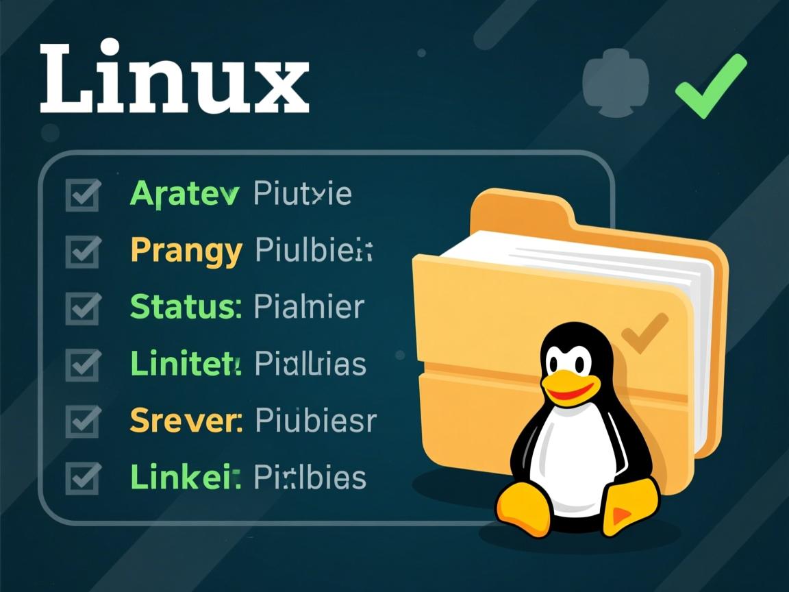 linux如何编译静态链接库