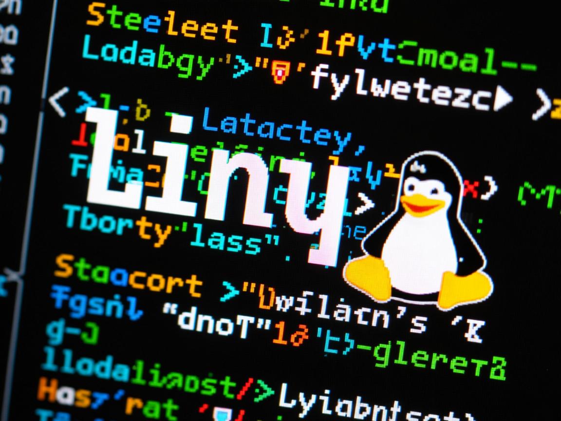 linux如何编译静态链接库 第2张 linux如何编译静态链接库 第2张