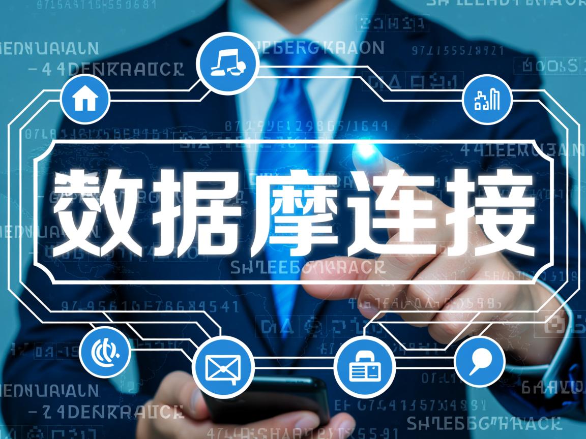 怎么判断数据库连接 第2张 怎么判断数据库连接 第2张