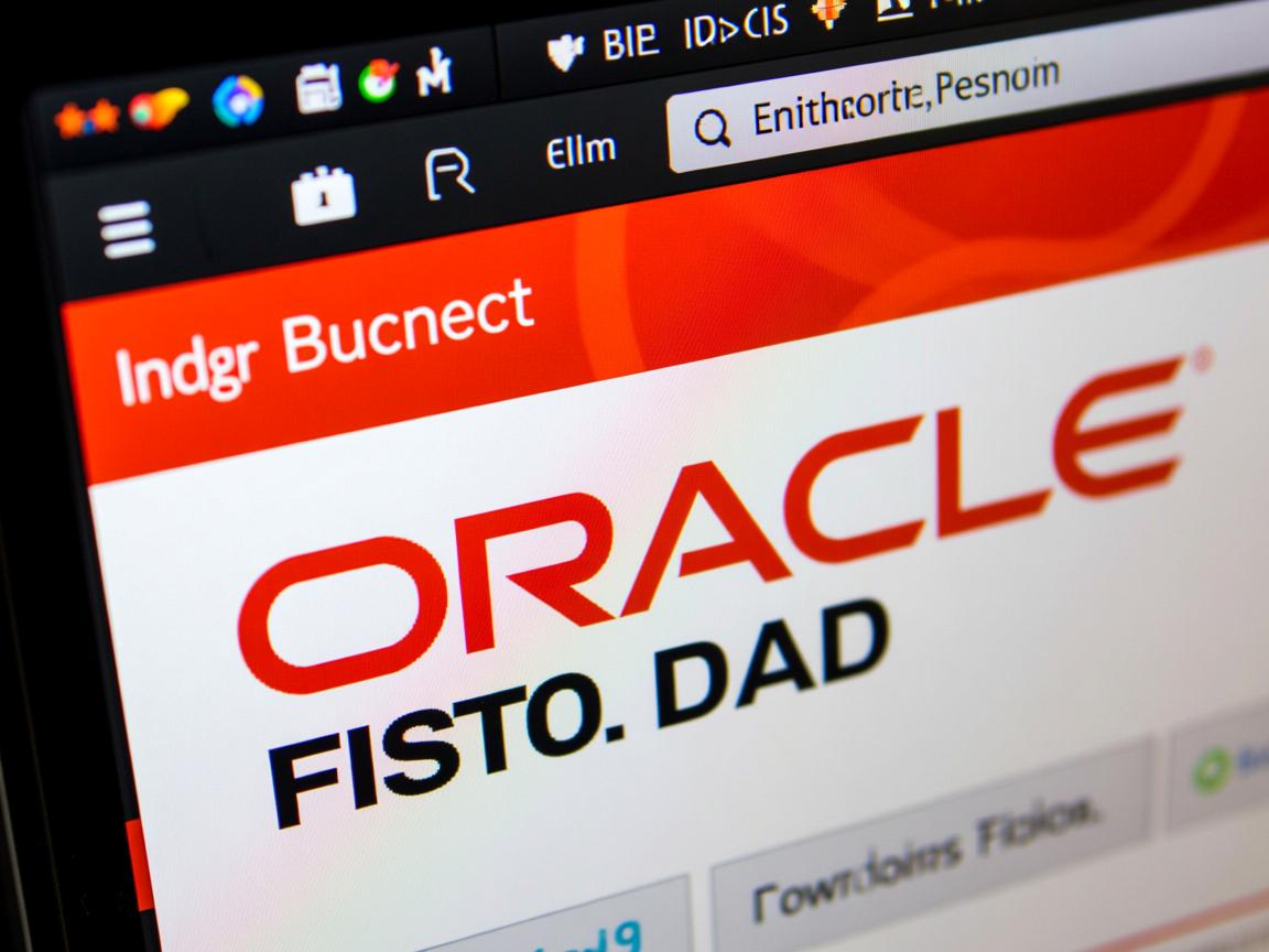 linux 如何查看oracle是否启动 第3张 linux 如何查看oracle是否启动 第3张