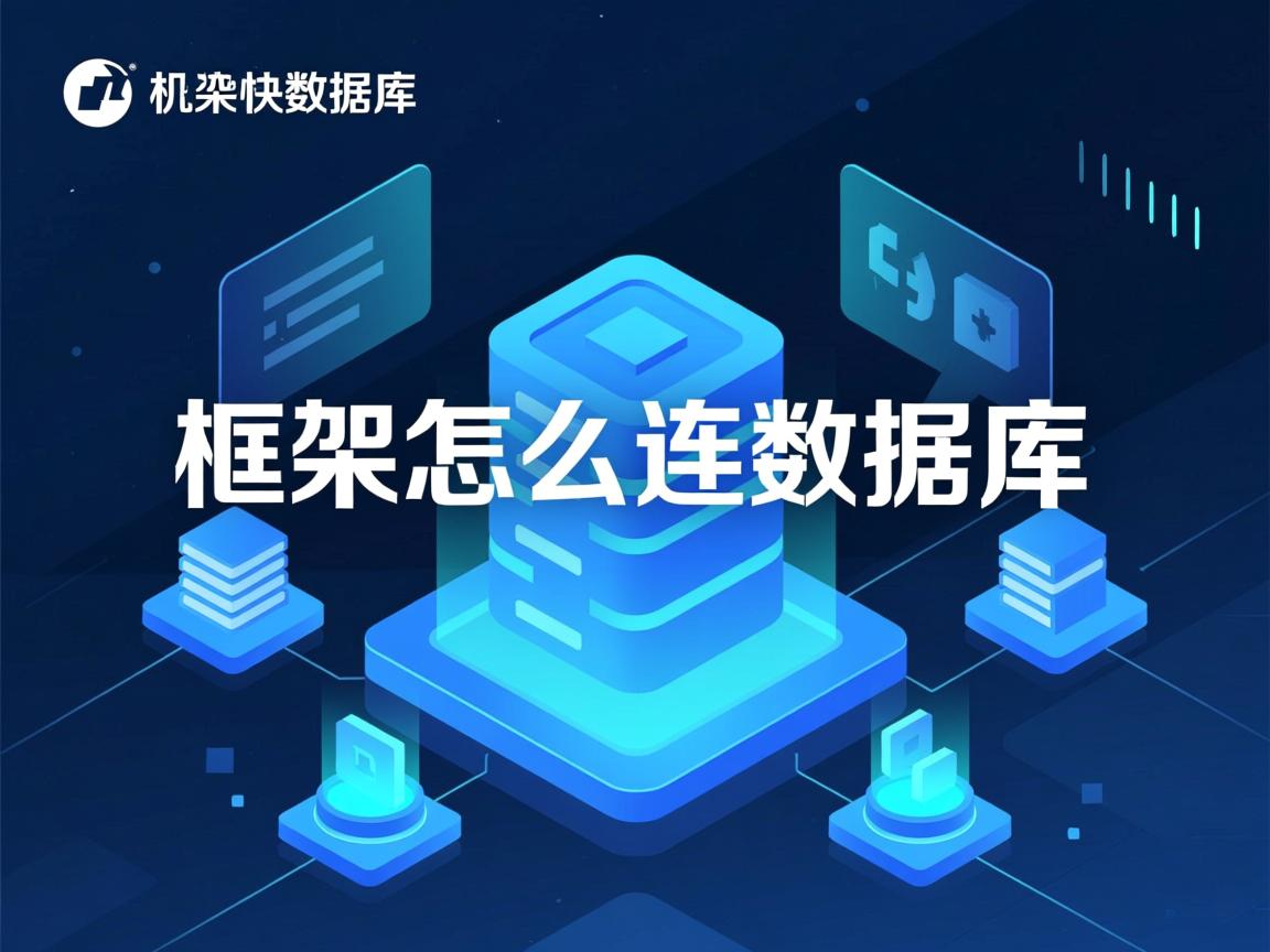 ssh框架怎么连数据库 第2张 ssh框架怎么连数据库 第2张