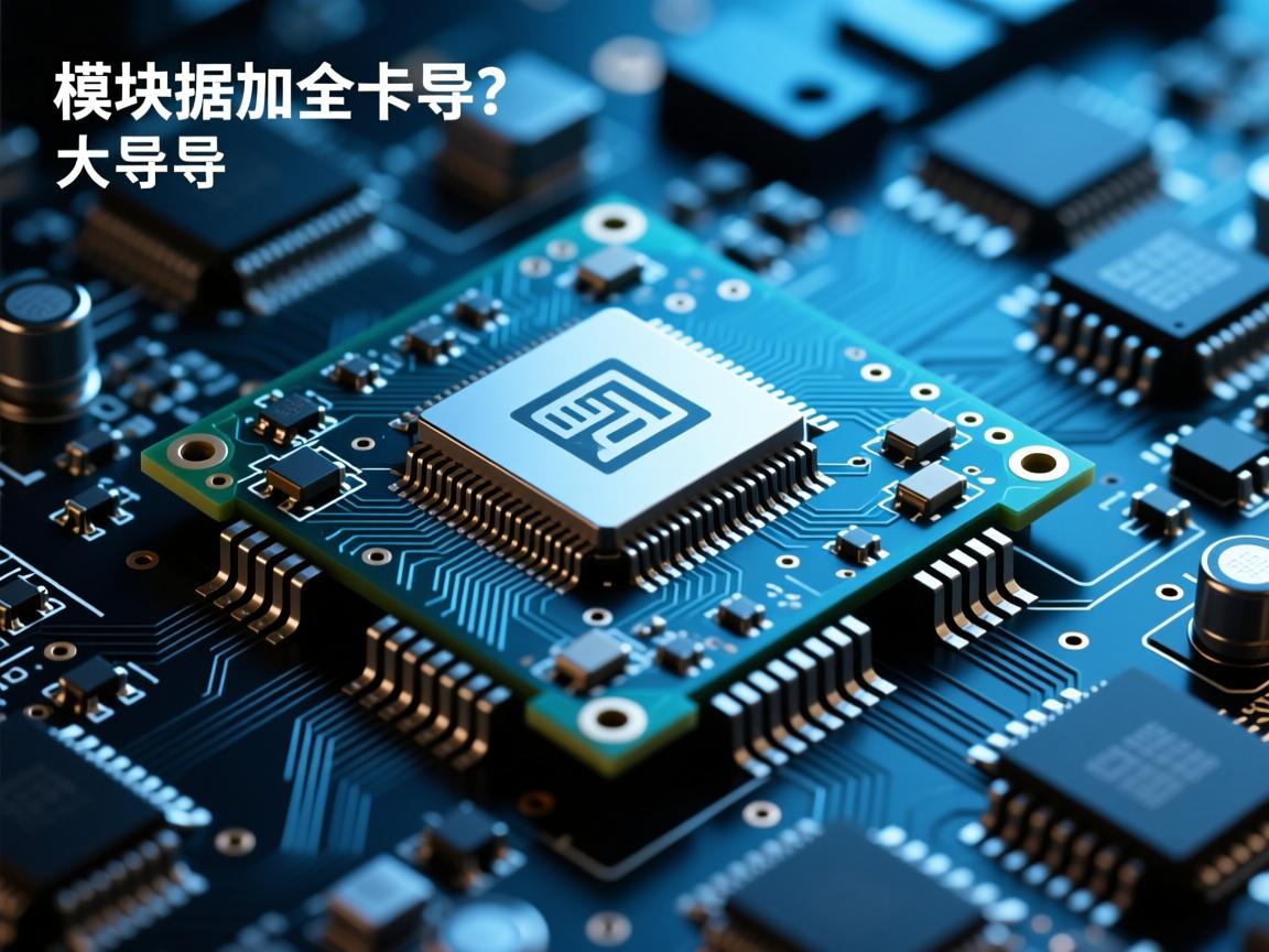 微擎模块数据库怎么导 第1张 微擎模块数据库怎么导 第1张