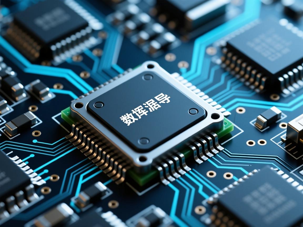 微擎模块数据库怎么导 第2张 微擎模块数据库怎么导 第2张