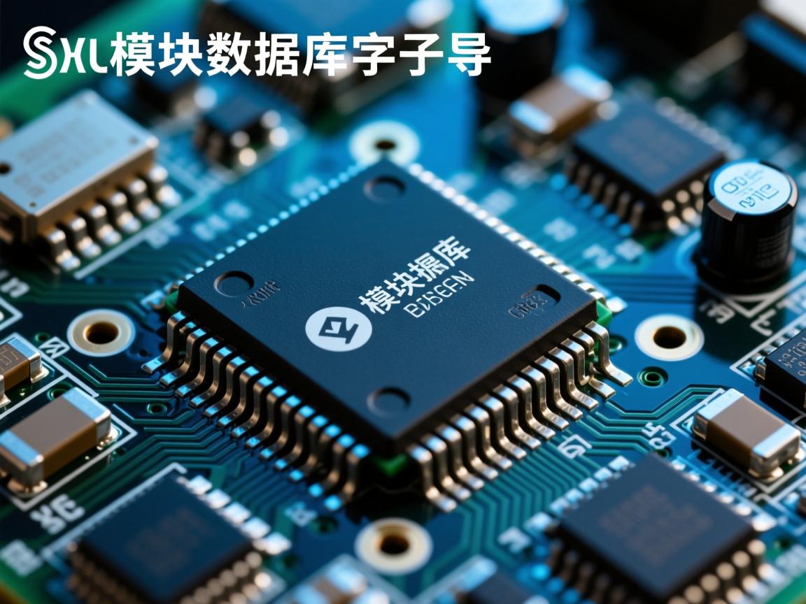 微擎模块数据库怎么导 第3张 微擎模块数据库怎么导 第3张