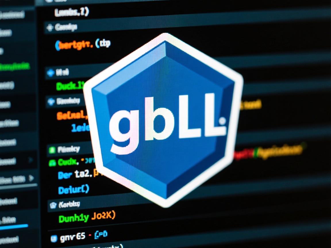 linux如何编译glibc 第1张 linux如何编译glibc 第1张