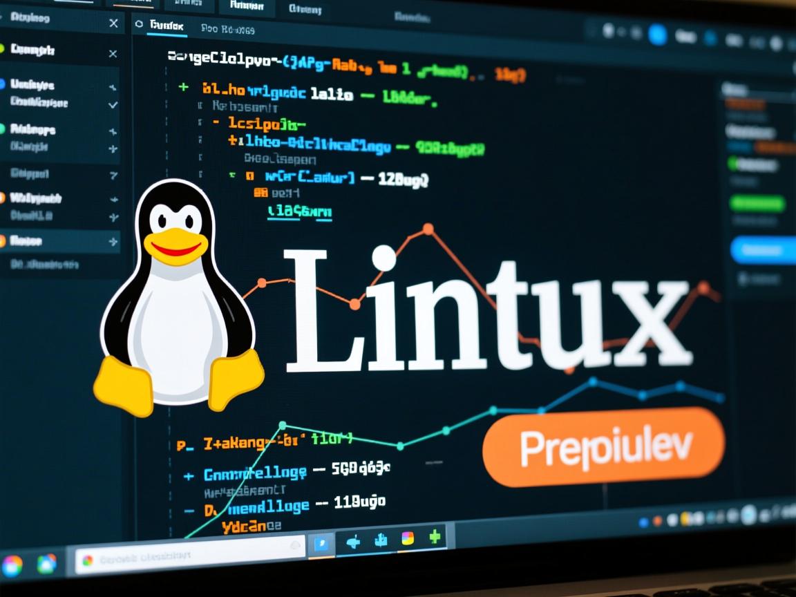 linux如何编译 第1张 linux如何编译 第1张