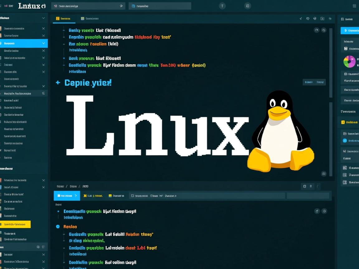 linux如何编译 第3张 linux如何编译 第3张