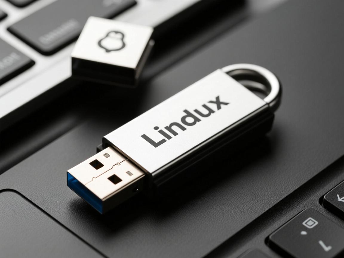 u盘如何安装linux 第2张 u盘如何安装linux 第2张