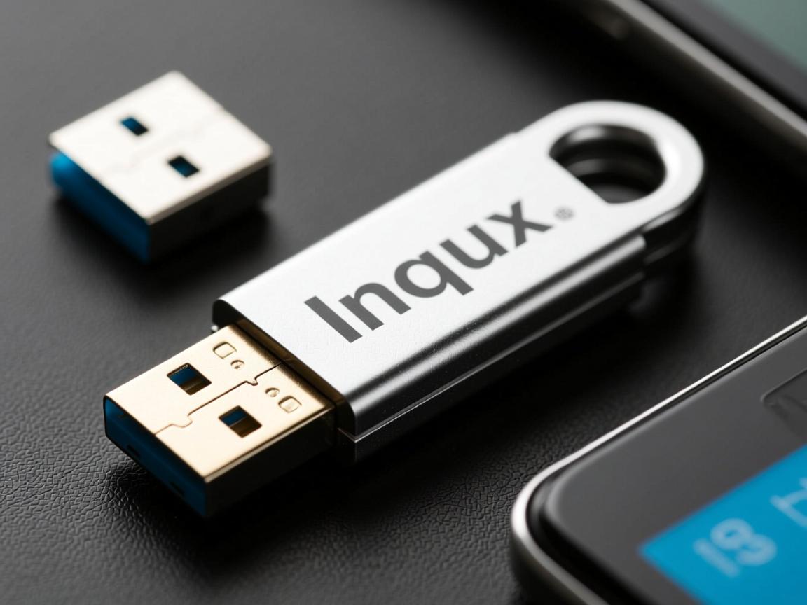 u盘如何安装linux 第3张 u盘如何安装linux 第3张