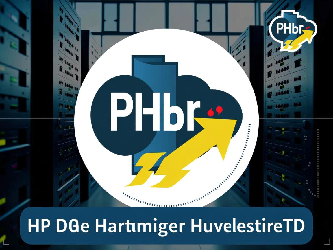 PHP虚拟主机部署教程？