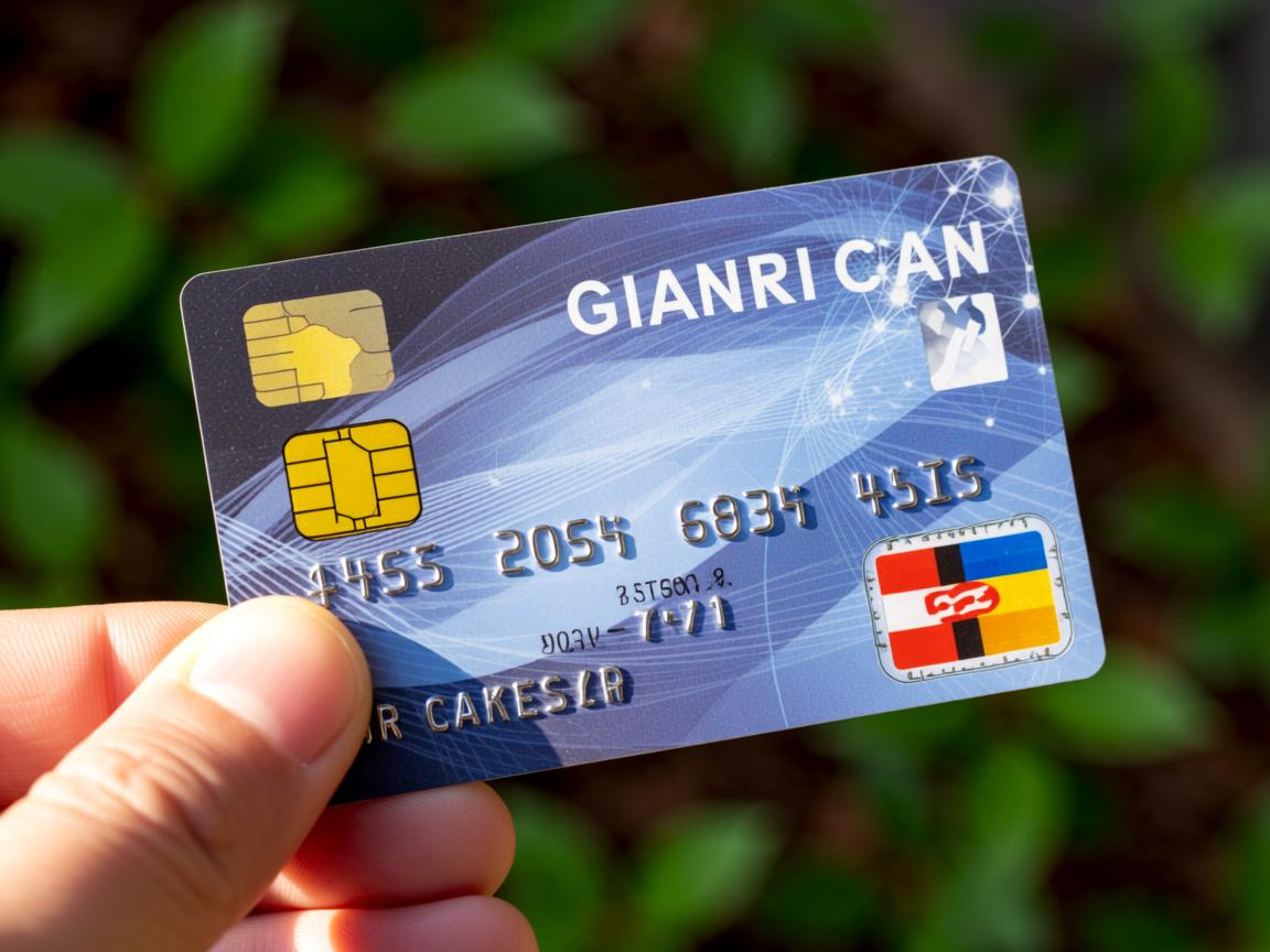 为什么就其中一个表格卡 第1张 为什么就其中一个表格卡 第1张