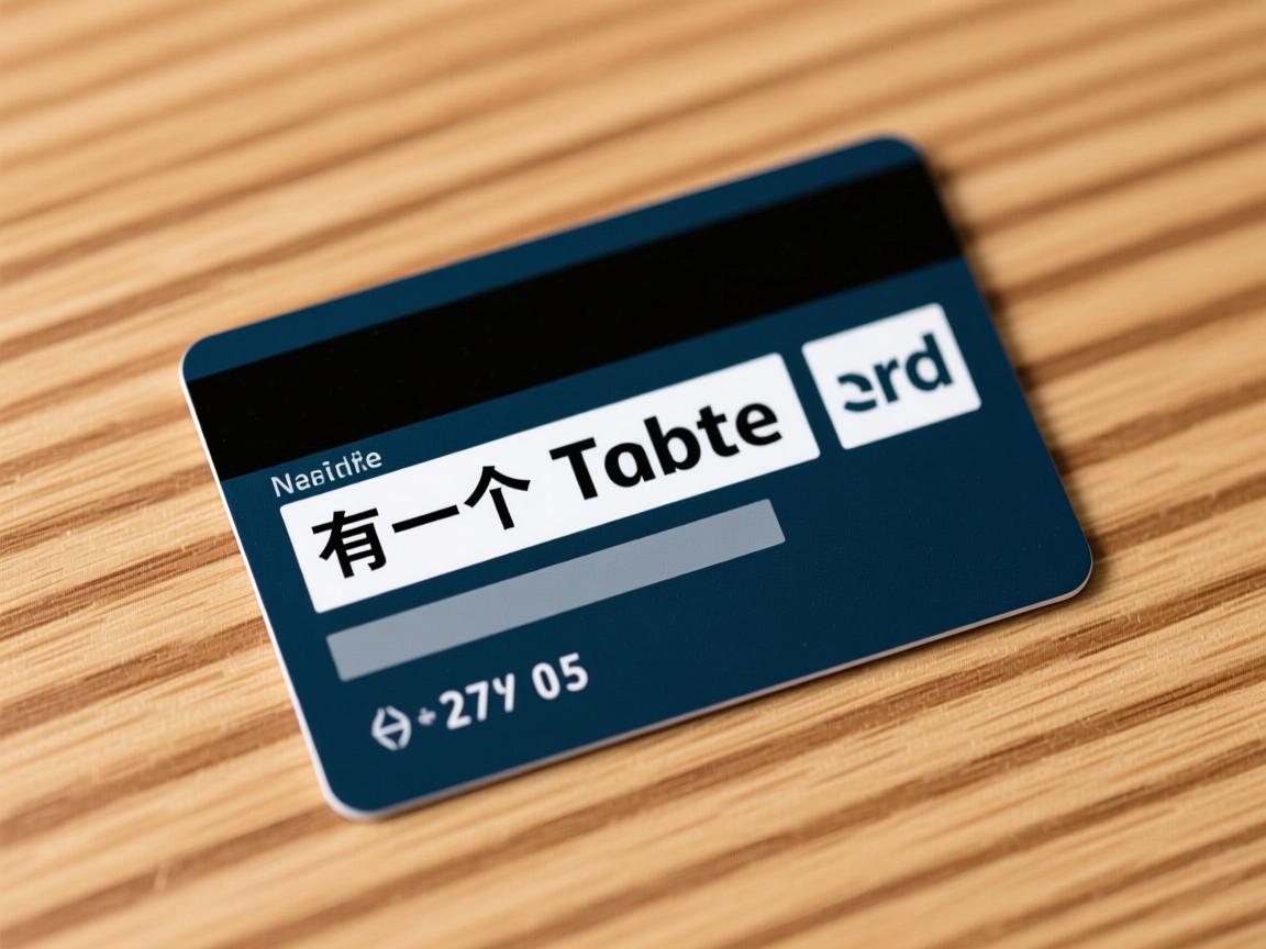 为什么就其中一个表格卡 第2张 为什么就其中一个表格卡 第2张