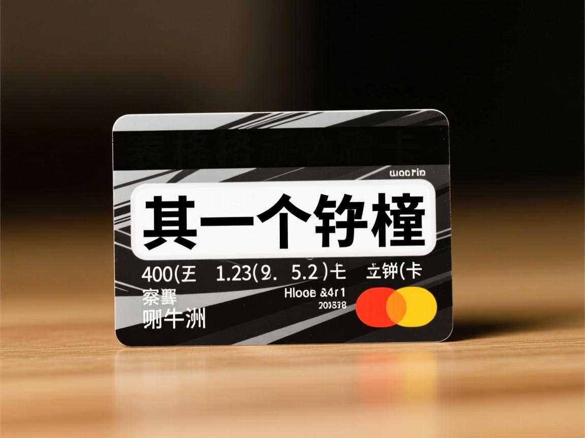 为什么就其中一个表格卡 第3张 为什么就其中一个表格卡 第3张