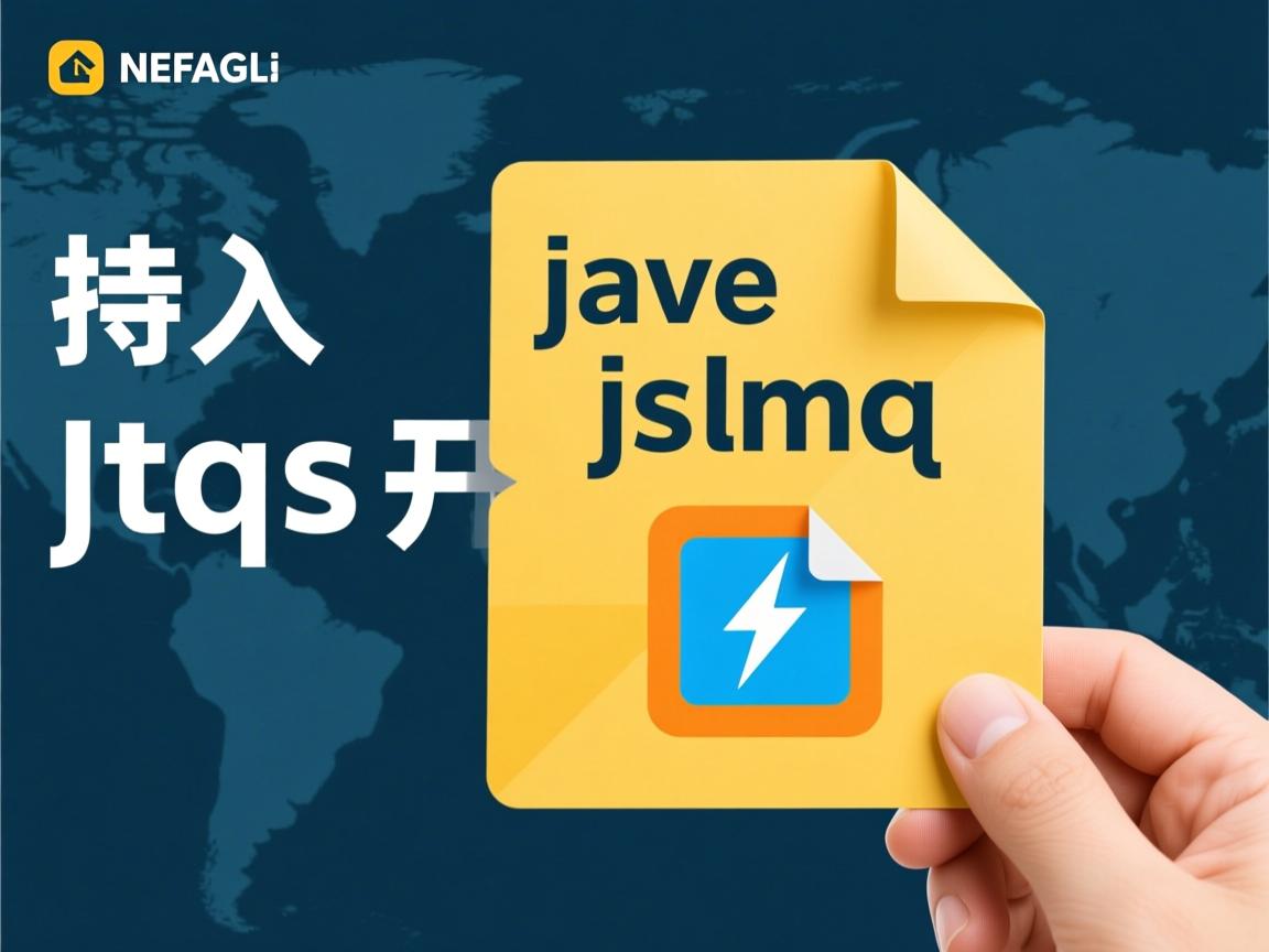 java如何导入json文件怎么打开
