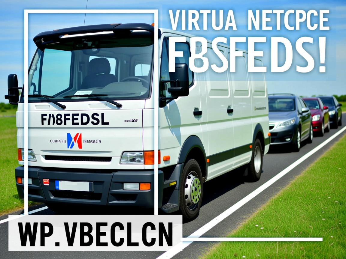 哪家虚拟主机速度最快? 第1张 哪家虚拟主机速度最快? 第1张