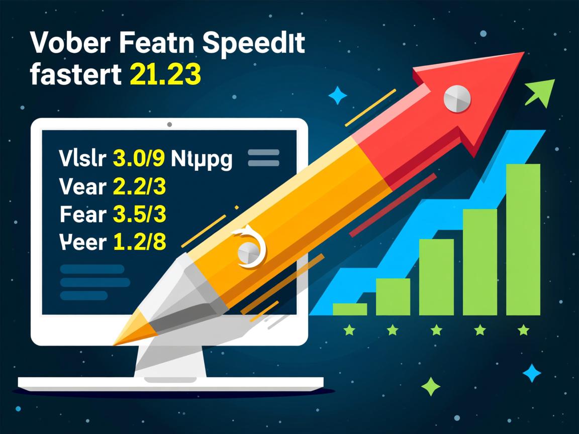 哪家虚拟主机速度最快? 第3张 哪家虚拟主机速度最快? 第3张