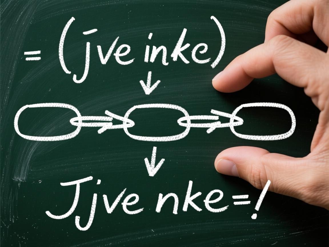 java链表怎么表示法 第1张 java链表怎么表示法 第1张