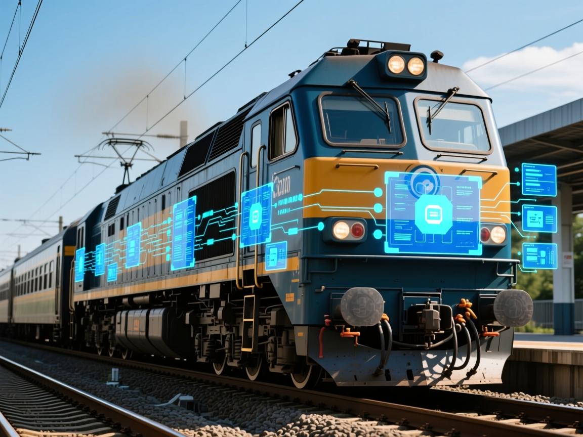 火车头如何关联数据库与采集数据? 第1张 火车头如何关联数据库与采集数据? 第1张