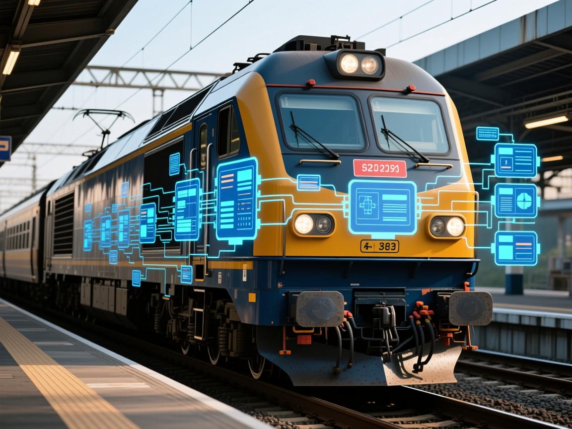 火车头如何关联数据库与采集数据? 第2张 火车头如何关联数据库与采集数据? 第2张