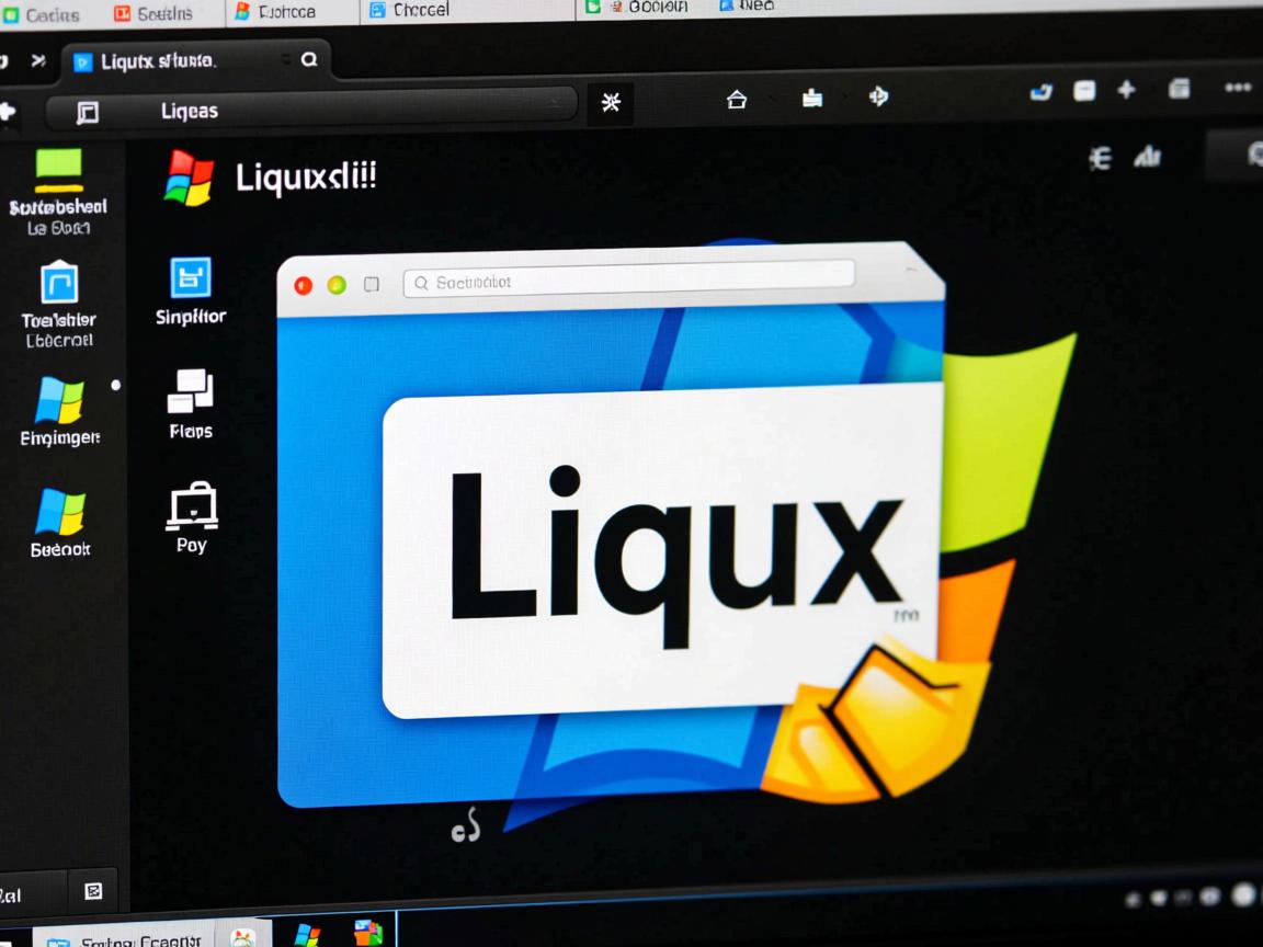 linux如何创建shell文件 第3张 linux如何创建shell文件 第3张