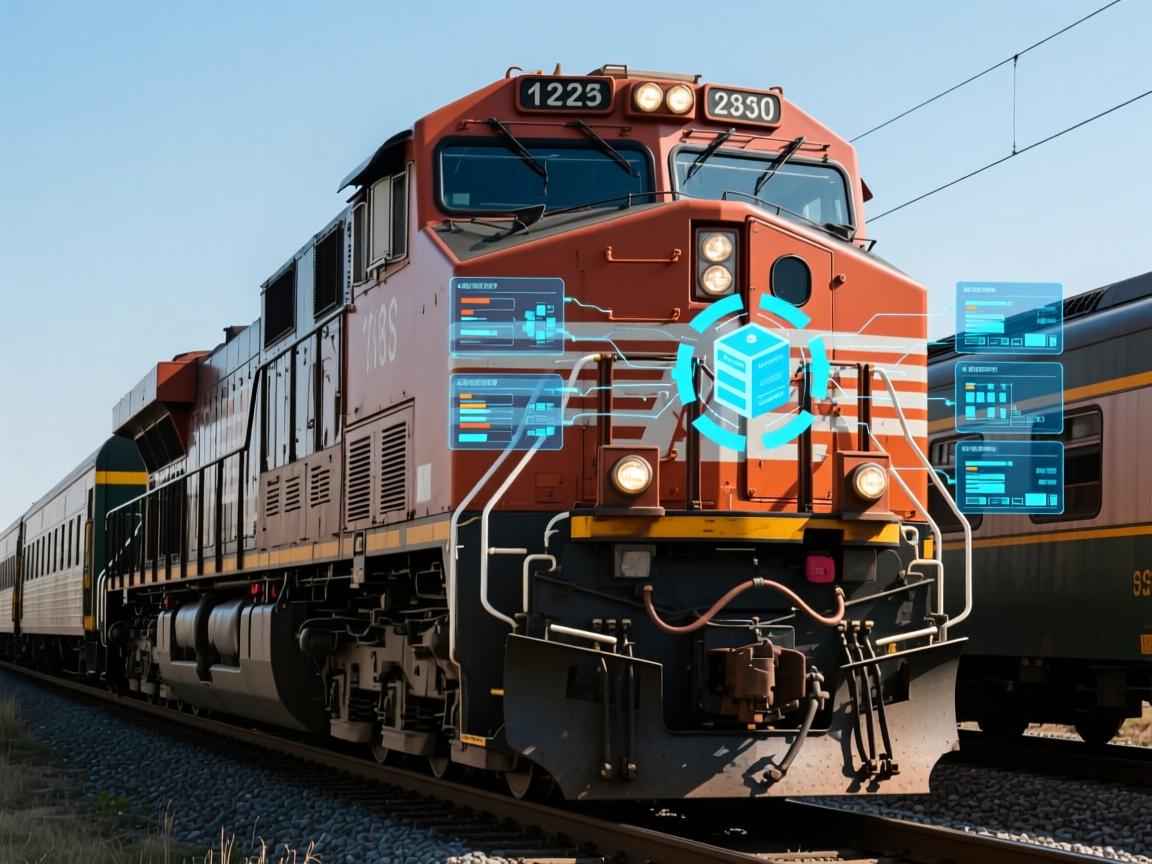 火车头如何关联数据库与采集数据? 第3张 火车头如何关联数据库与采集数据? 第3张