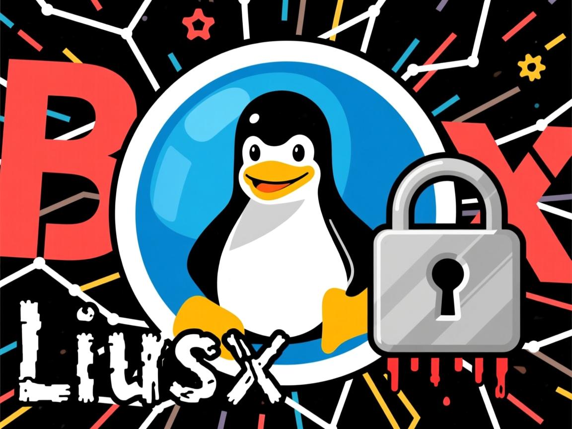 如何下载linux bash重大安全破绽 第2张 如何下载linux bash重大安全破绽 第2张