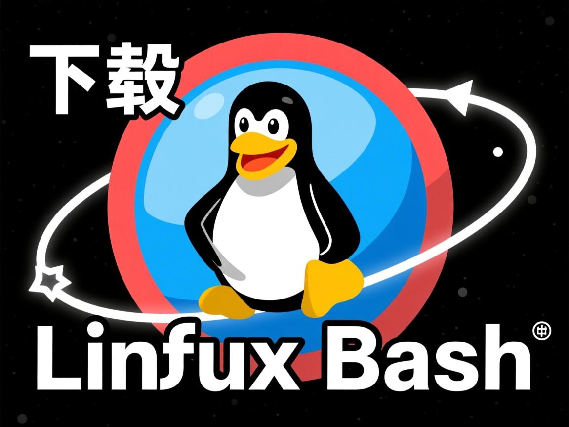 如何下载linux bash重大安全破绽 第3张 如何下载linux bash重大安全破绽 第3张