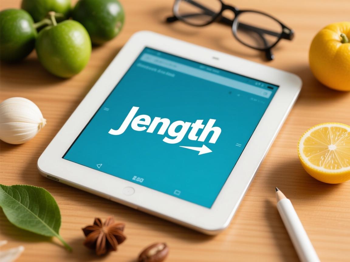 java length 怎么用 第2张 java length 怎么用 第2张